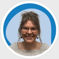 Jordan Miller Email & Phone Number