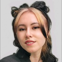 Tech Tree Games LLC Employee Justine Stewart's profile photo