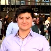 Jeff Chen Email & Phone Number