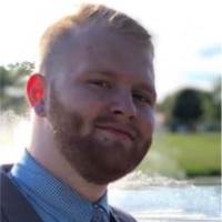 Christopher Dorsett Email & Phone Number