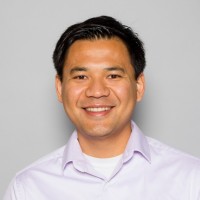 Philip Lam Email & Phone Number