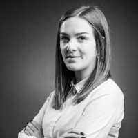 Groupe Mentor Employee Lola Bohain's profile photo