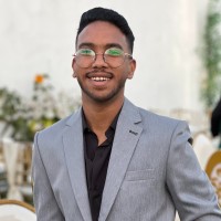 creative Employee Ahmed Alaa's profile photo