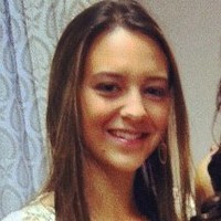 New York Pilates Employee Nicole Henzel's profile photo
