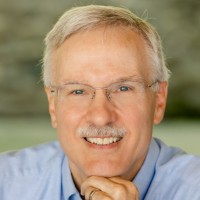 Need Him Global Ministries Employee Tim Bishop's profile photo