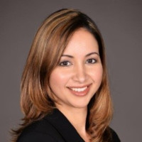 South Florida Pbs Inc Employee Monica Westby's profile photo