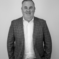 Navien, Inc. Employee Jacob Ford's profile photo