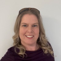 Naomi Laughton Email