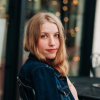 Jessica Taylor's profile photo