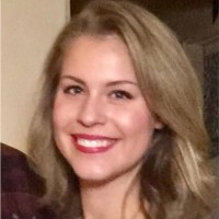 NorDx Employee Kelly's profile photo
