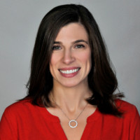 U.S. Department of Veterans Affairs Employee Sandra Hedin's profile photo