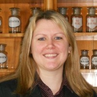 PPL Electric Utilities Employee Amanda Rutkowski's profile photo