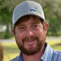 Cochran Chemical Company, Inc. Employee John Mahaffey's profile photo