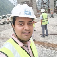 Rakesh Gupta Email & Phone Number