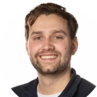 Wouter Sikkenk Email & Phone Number
