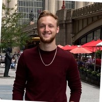 Luke Rasband Email