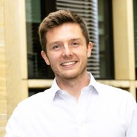William Garner Email