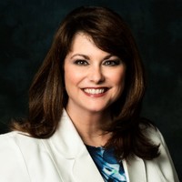 United Hospital Center Employee Beth Bond's profile photo
