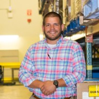 GE Aerospace Employee Richard Cardillo's profile photo