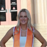 TOR Engineering Employee Alyssa Pedersen's profile photo