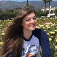 eSUB Construction Software Employee Bree Hobba's profile photo