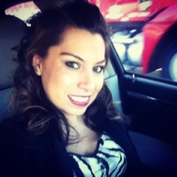 Adriana Martinez Email & Phone Number