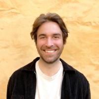Sendify Employee Per Spetz's profile photo