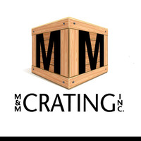 M & M Employee Gary Martin's profile photo
