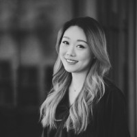 Insight Design Group Employee Sabrina Lin's profile photo