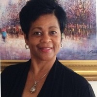 Antionette Saulet Email & Phone Number