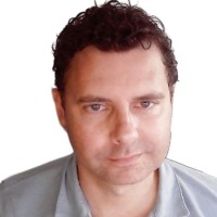 Federico Caiazza's profile photo