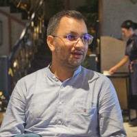 Prabhakar Semwal Email