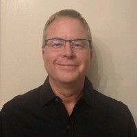 Cority Axion Health Employee Adrian Ozga's profile photo