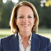 Debbie Hunter Email & Phone Number