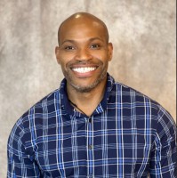 PreSales Academy Employee Steven Williams's profile photo