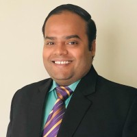 SR&R Southern Roofing and Renovations Employee Yogesh Agarwal's profile photo