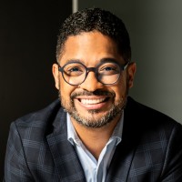 BODYTECH COLOMBIA Employee Rafael Barros's profile photo