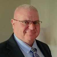 Mark Whalen Email & Phone Number