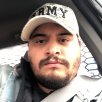 Bryan Rodriguez Email & Phone Number