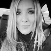 Caldor Employee Lynette Johnson's profile photo