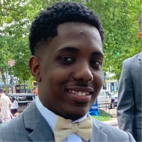 Virginia Imports Ltd. Employee Daniel Porter's profile photo