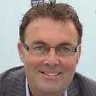 Lee Jones Email & Phone Number