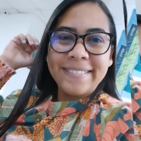 Osala Logistics Employee Hingris de la Cruz's profile photo