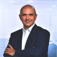 Heiko Winkler Email & Phone Number