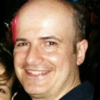 VOLANS Employee Vinícius MacEdo's profile photo