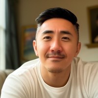 Prothena Corporation plc Employee Bruce. Levin's profile photo