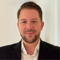 Fabian Traumer Email