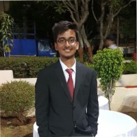 Kumar Nishant Email