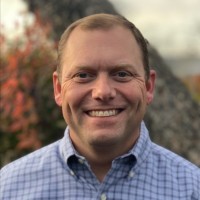 Blake Jamail Email & Phone Number