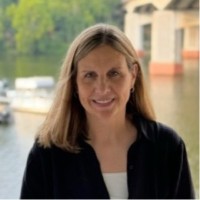 Savan Group Employee Carrie Ellingson's profile photo